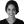 Reena Wadia