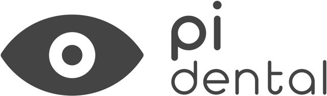 pi_dental_logo
