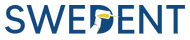 SWEDENT