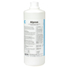 Waterline Treatment