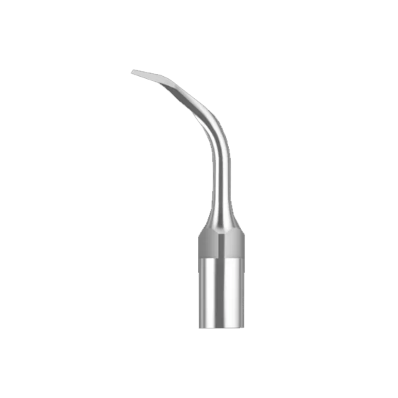 HYGITECH - Hygitech Surgical Insert: E-BS4 - EMS Compatible (1)
