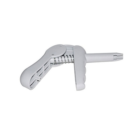 DENSHINE - Composite Gun Dispenser Applicator
