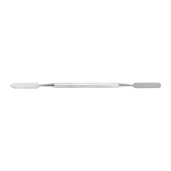 R&S - R&S Double Ended Spatula - Large