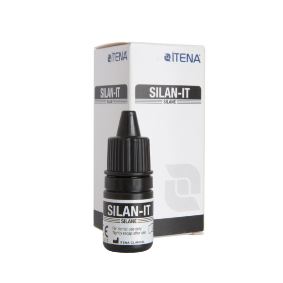 ITENA - Itena SILAN-IT Silane - 5ml Bottle