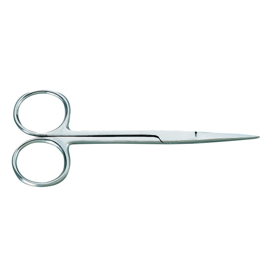 APECO - Apeco Scissors - Straight