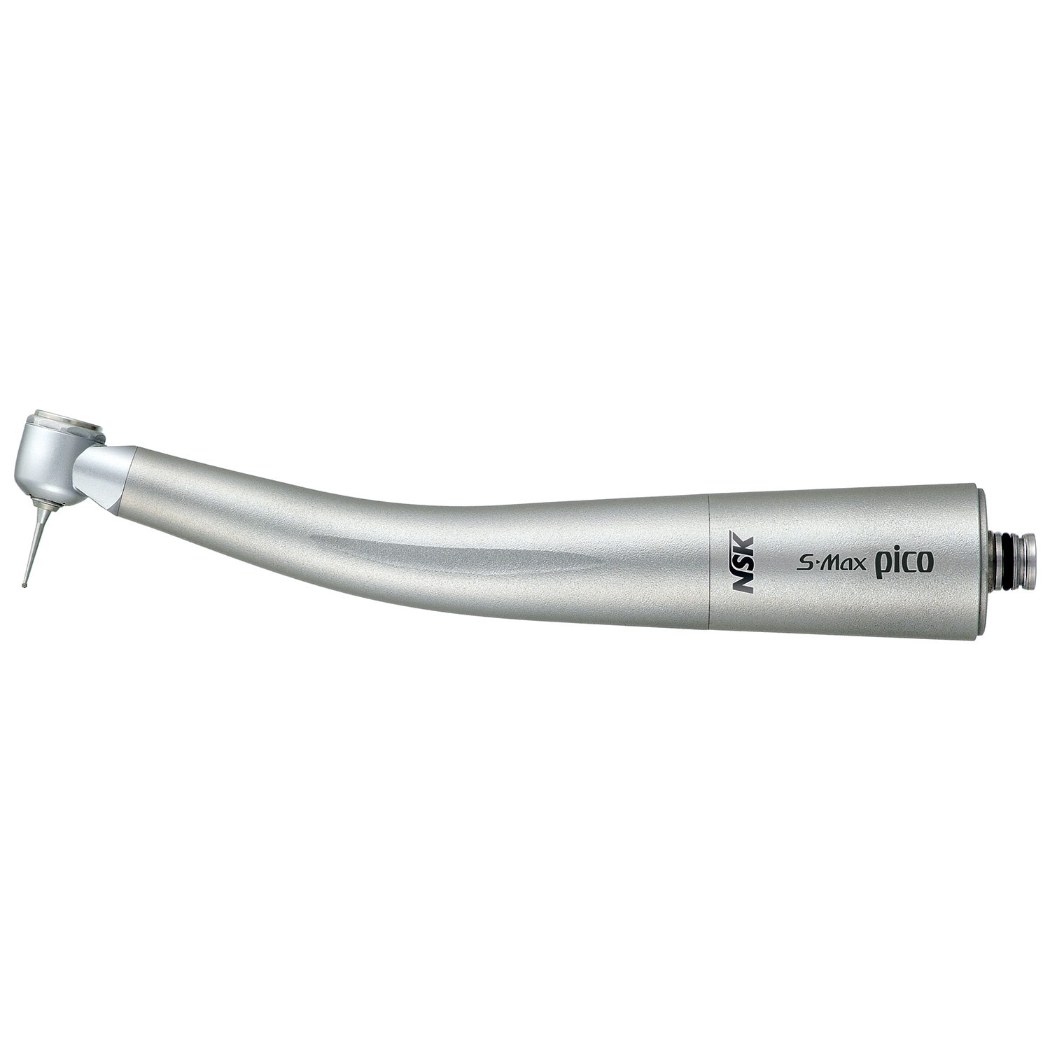 NSK タービン　S-Max pico 美品中古　2本セット 138-0135.jpg
