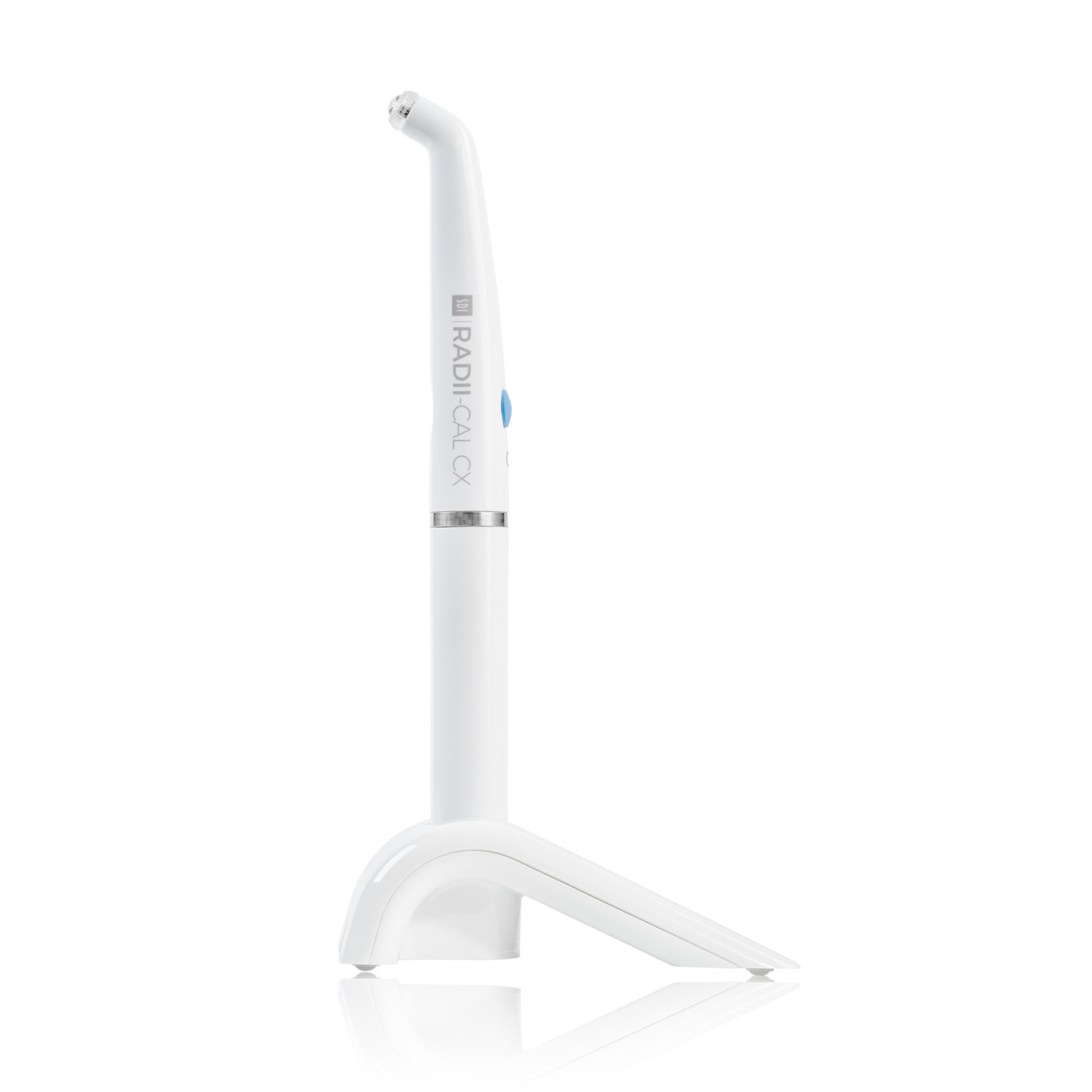Radii-Cal CX LED Curing Light