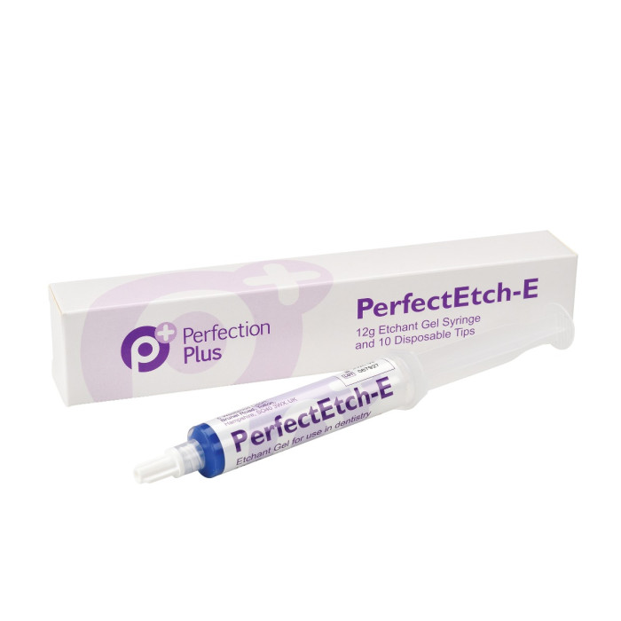 PerfectEtch E - 12g