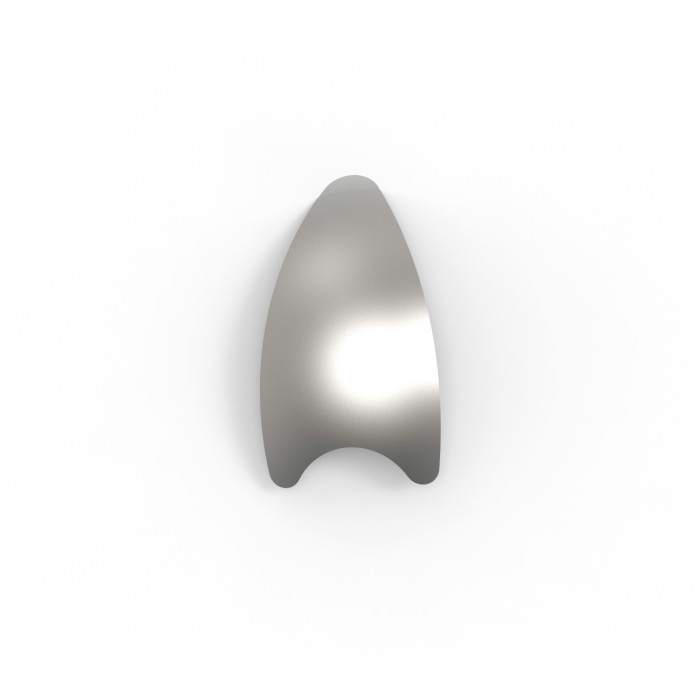 Polydentia Unica Proximal Anterior Matrices 0.03mm (50)