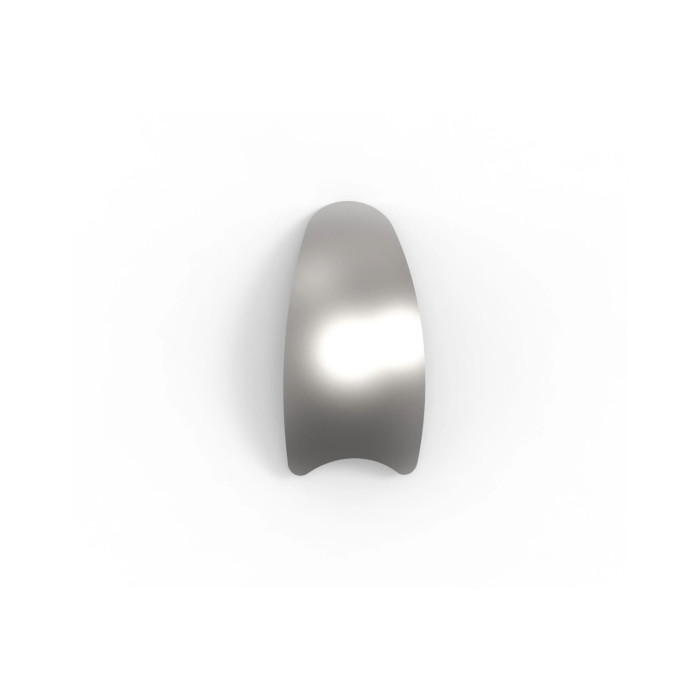 Polydentia Unica Proximal Anterior Deep Matrices 0.03mm (50)