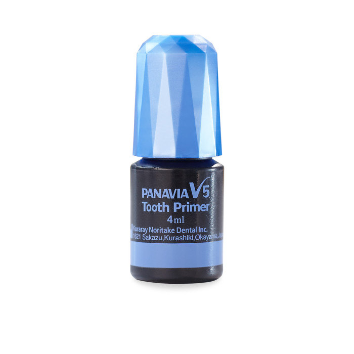 Panavia V5: Tooth Primer - 4ml
