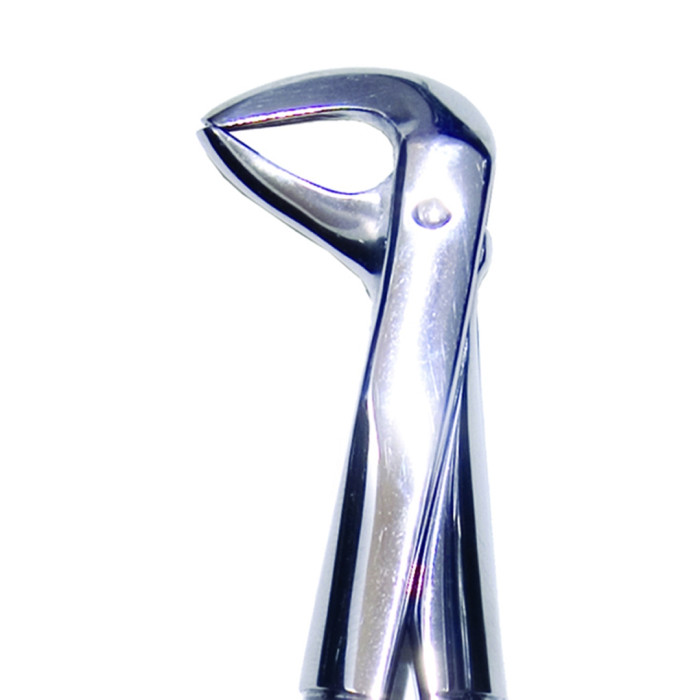 Perfection Plus Child Extraction Forceps - Pattern No.162