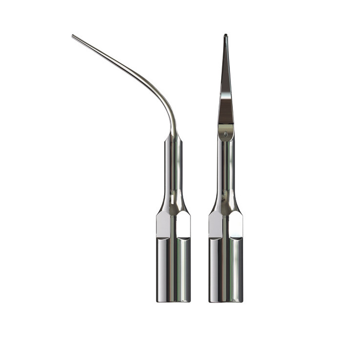 R&S Ultrasonic Scaler Tip: 6E