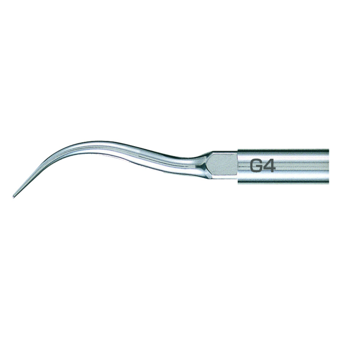 Varios Ultrasonic Scaler Tip - G4