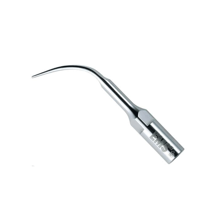 EMS Scaler Tip - Insert A With CombiTorque Key