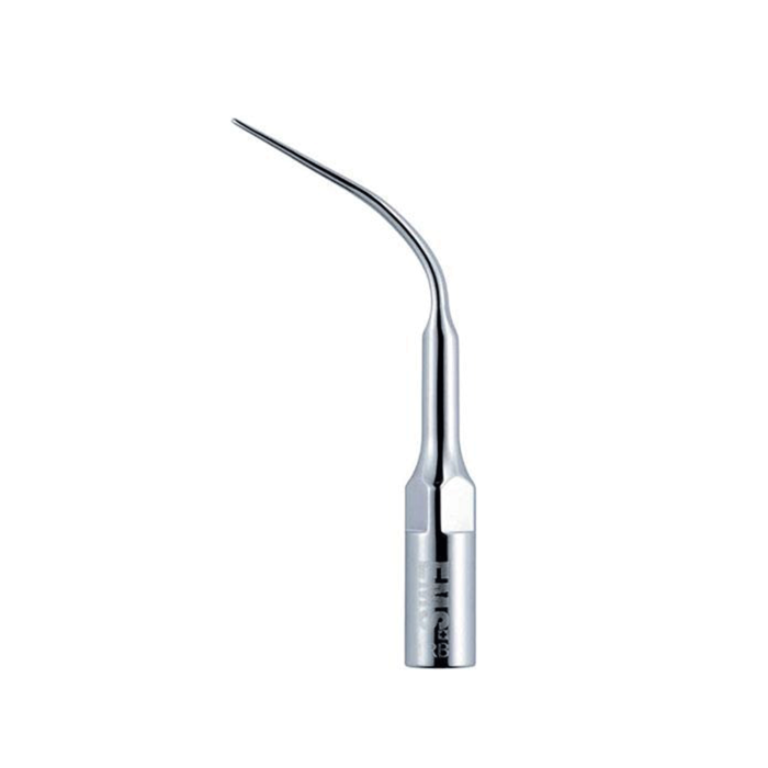 EMS Scaler Tip - Insert PS With CombiTorque Key