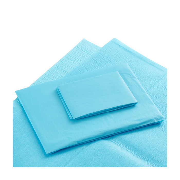 Hygitech Sterile Surgical Drapes: Standard - 35 x 50cm (75)