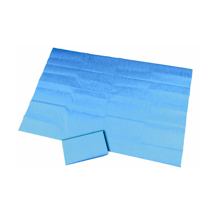 Hygitech Sterile Surgical Drapes: Standard - 90 x 120cm (30)