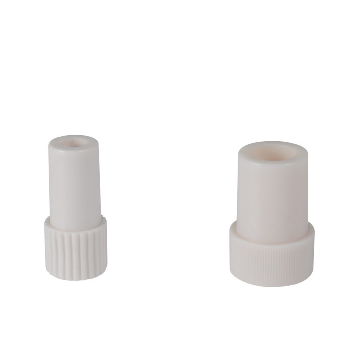 Adapter For Suction Cannula (1) 