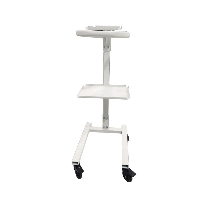 The Wand® - Cart