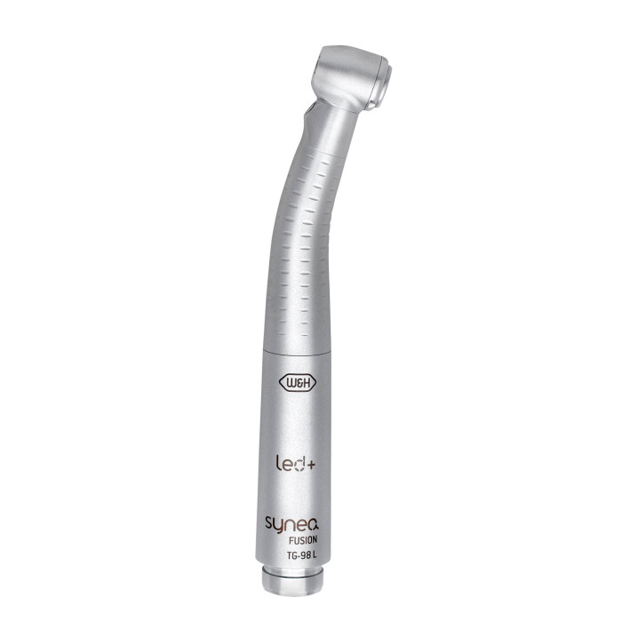 Synea Fusion TG-98 L LED+ Turbine