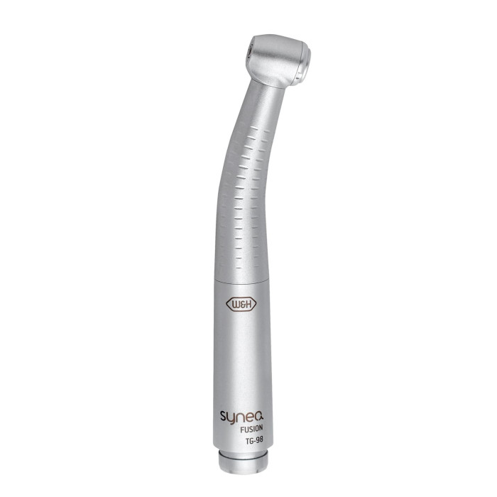 Synea Fusion TG-98 Turbine