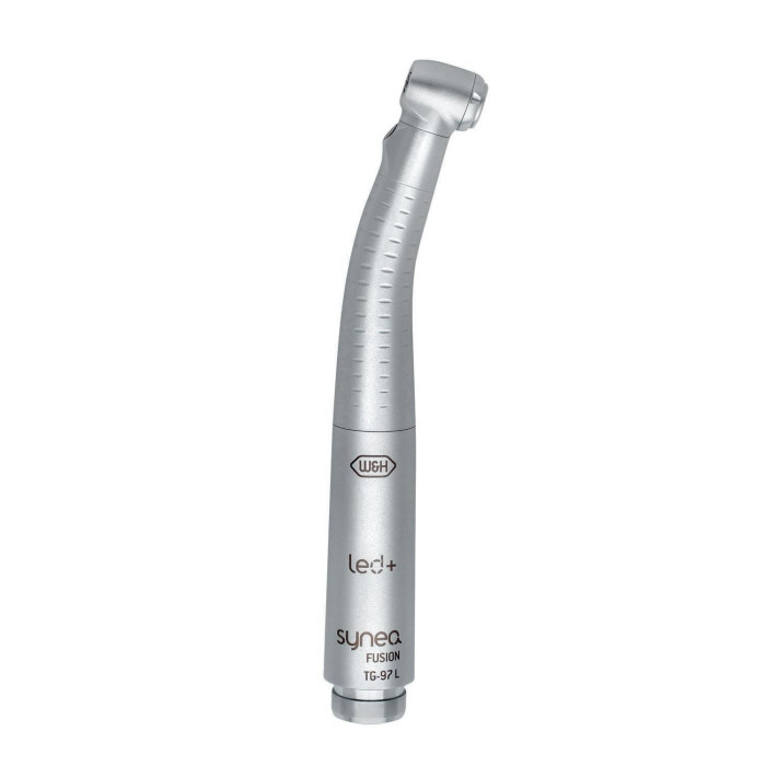 Synea Fusion TG-97 L LED+ Turbine