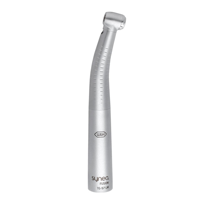 Synea Fusion TG-97 LM LED+ Turbine