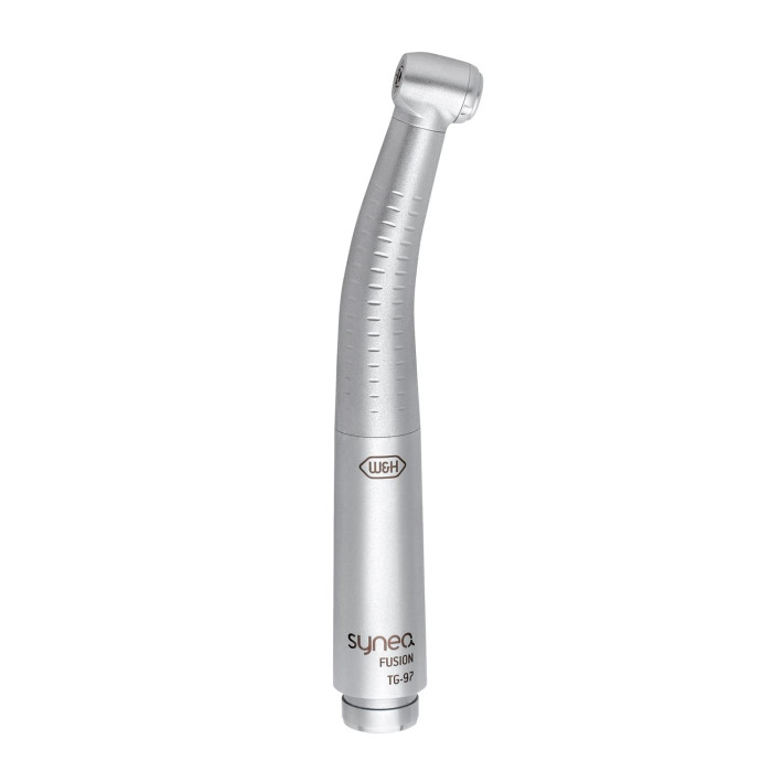 Synea Fusion TG-97 Turbine