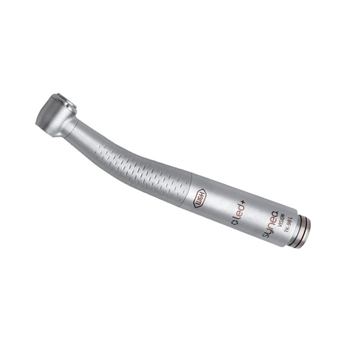 Synea Vision TK-98 L Turbine