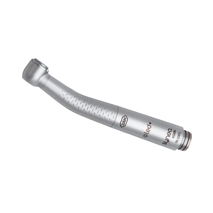 Synea Vision TK-100 L Turbine