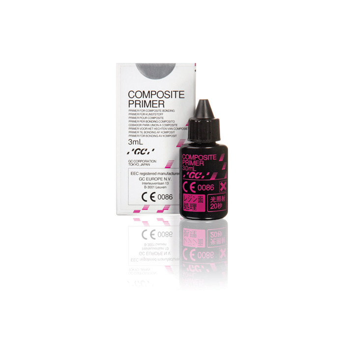 GC Composite Primer