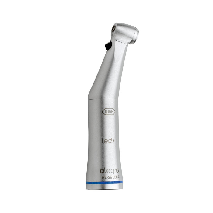 Alegra WE-56 LED G Contra-Angle Handpiece