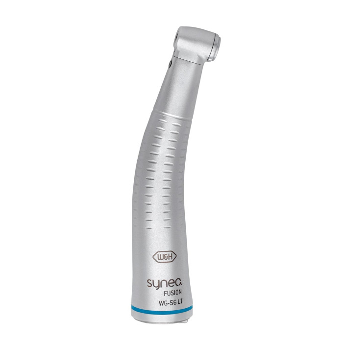 Synea Fusion WG-56 LT 1:1 Contra-Angle
