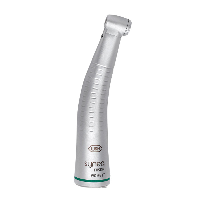 Synea Fusion WG-66 LT 2:1 Contra-Angle