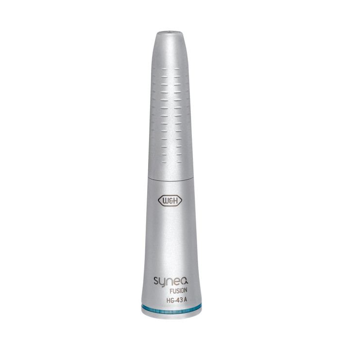 Synea Fusion HG-43 A 1:1 Straight Handpiece