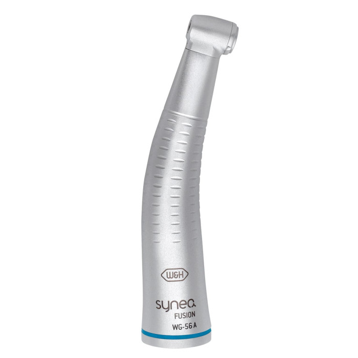 Synea Fusion WG-56 A 1:1 Contra-Angle