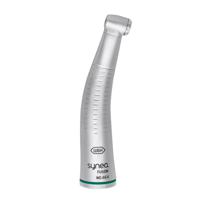 Synea Fusion WG-66 A 2:1 Contra-Angle