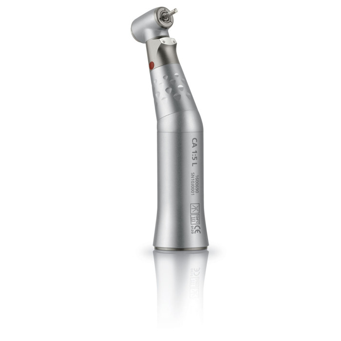 Bien-Air Contra-Angle Handpiece 1:5 L - Micro Series