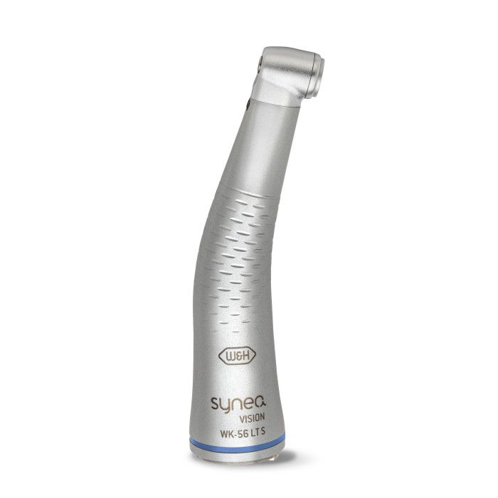 Synea Vision: WK-56 LT S 1:1 Contra-Angle (Short)