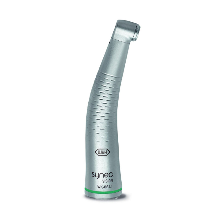 Synea Vision: WK-86 LT 10:1 Contra-Angle