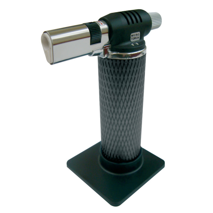 Mini Torch Burner