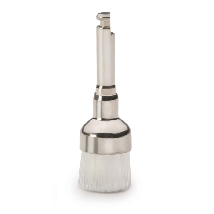 Proxeo TWIST Prophy Brushes (144)