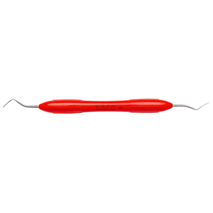 LM ErgoMax Posterior Hoe Scaler: 156-157 XSI
