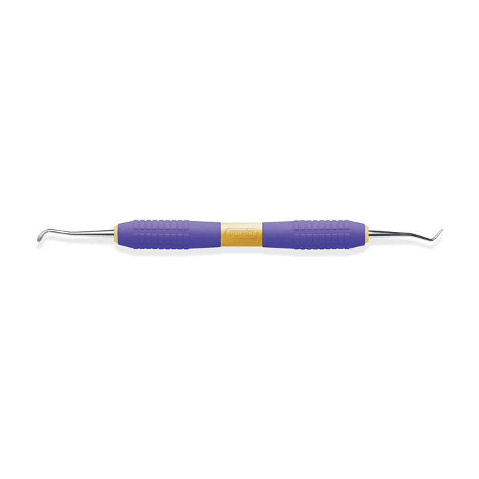 Slix Composite Instrument - Mini S1