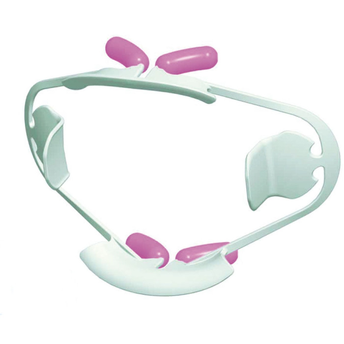 Kerr OptiView Standard Kit (2)