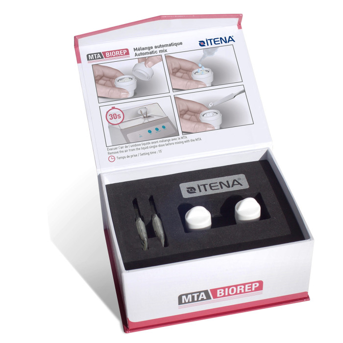 Itena MTA Biorep (5)