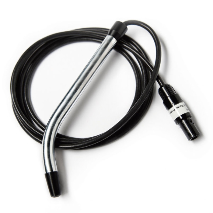 Osstell ISQ Measurement Probe 