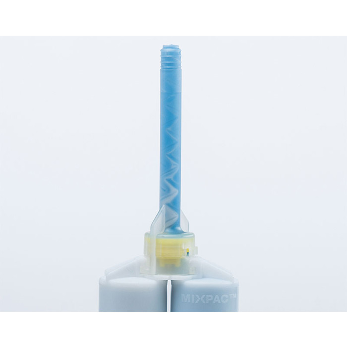 Coltene Universal Mixing Tips (40)