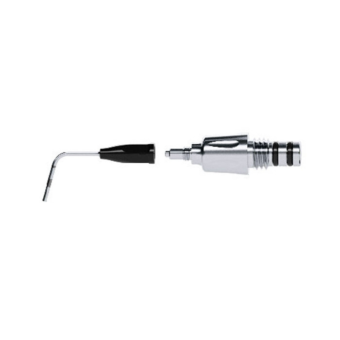 Kavo PROPHYflex 4: Perio Tip Refill